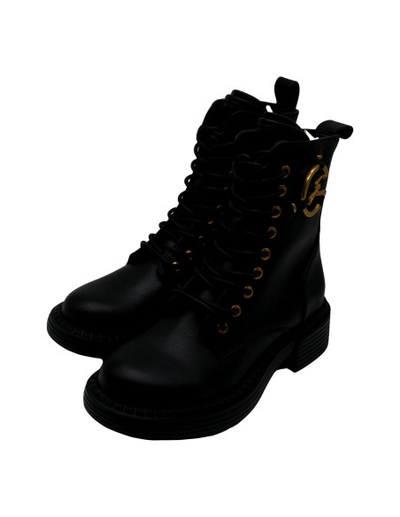 Pinca 1418WCA000 black