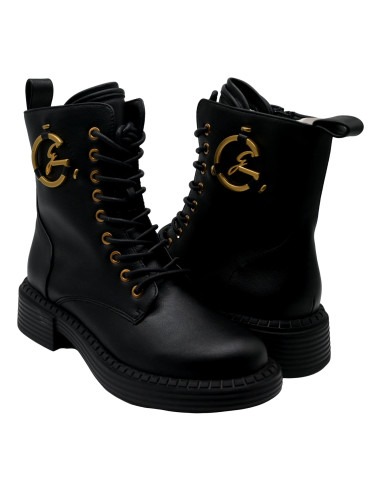 Pinca 1418WCA000 black