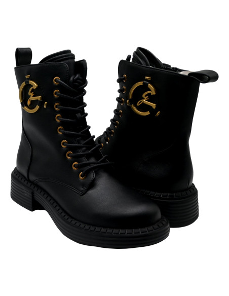 Pinca 1418WCA000 black