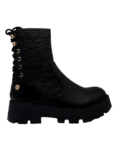 Pincr 1296WFR000 black