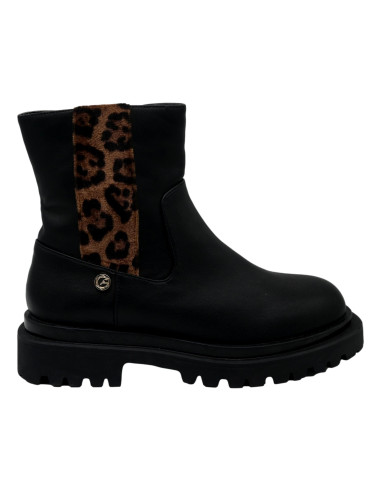 Pinrs 1283WF0A15 black