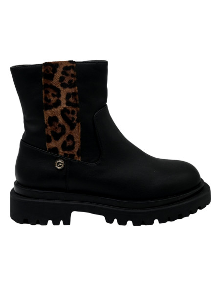 Pinrs 1283WF0A15 black
