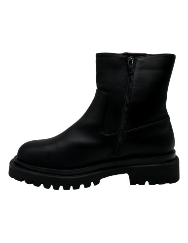 Pinrs 1283WF0A15 black