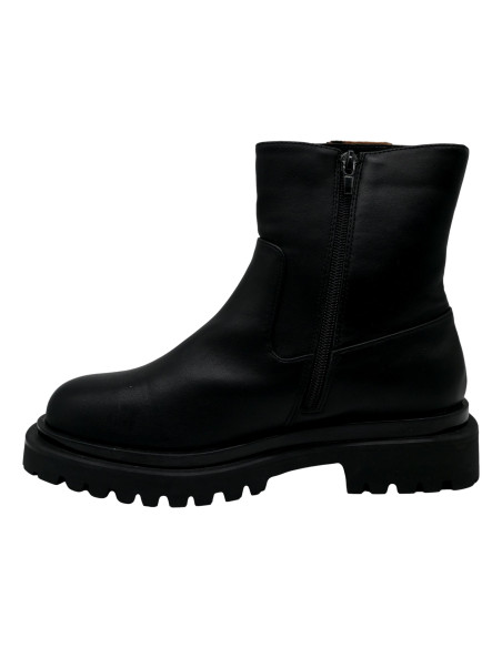 Pinrs 1283WF0A15 black