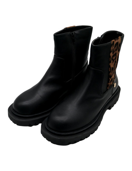 Pinrs 1283WF0A15 black