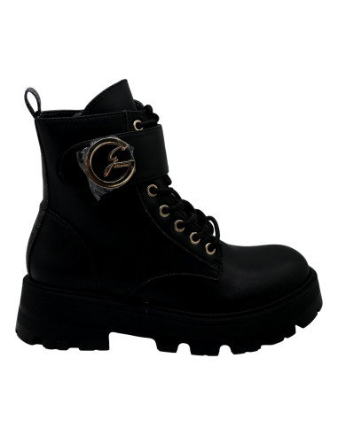 Pincr 1295WTE075 black