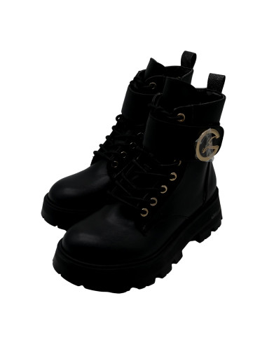 Pincr 1295WTE075 black