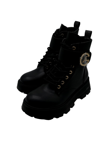 Pincr 1295WTE075 black