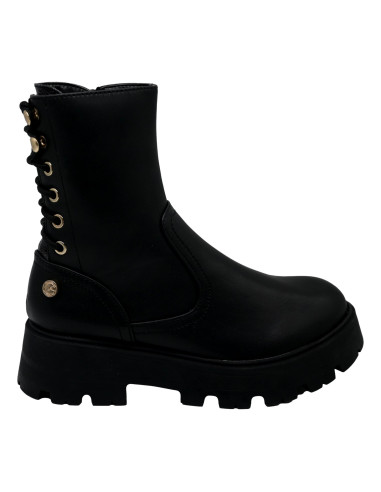 Pincr 1296WTE075 black