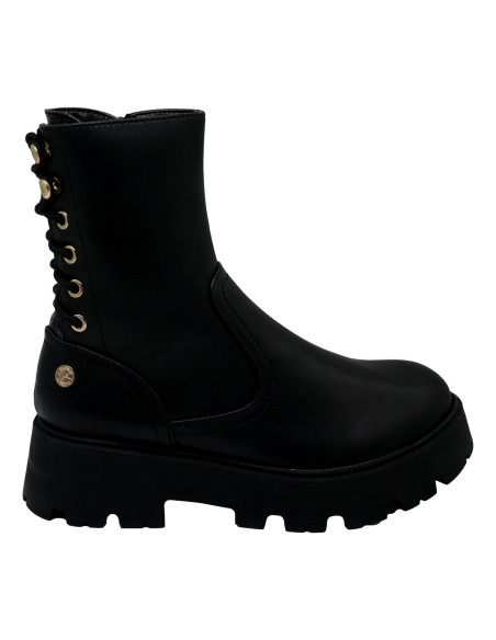 Pincr 1296WTE075 black