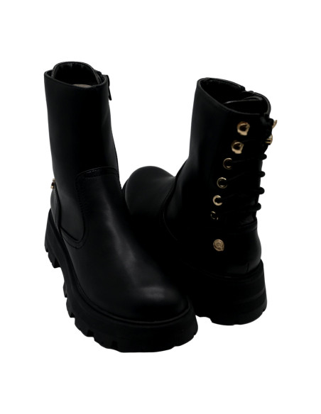 Pincr 1296WTE075 black