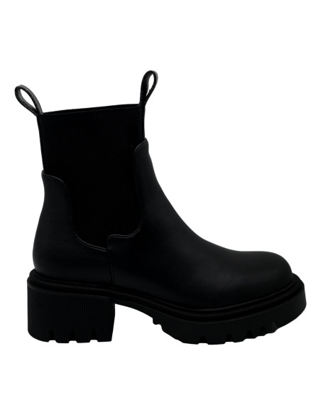 Pintc 142WTE075 black