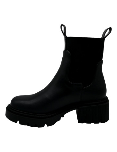 Pintc 142WTE075 black
