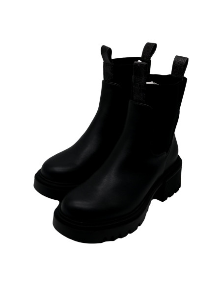 Pintc 142WTE075 black