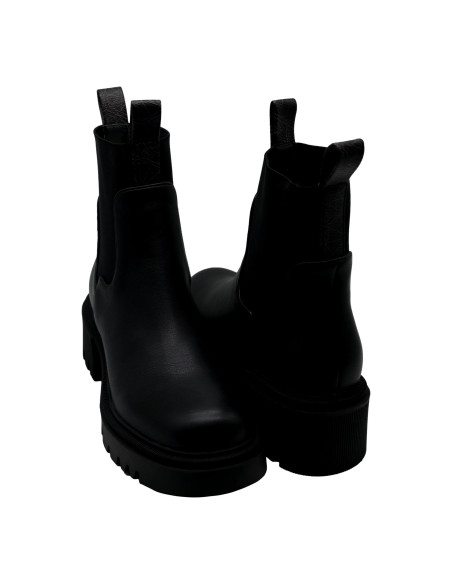 Pintc 142WTE075 black