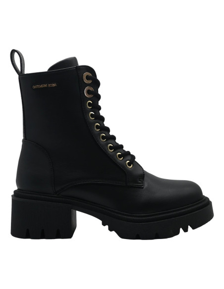 Pintl 1425WTE075 black