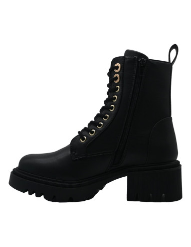 Pintl 1425WTE075 black