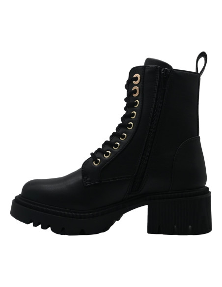Pintl 1425WTE075 black