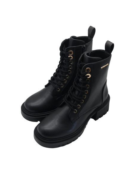 Pintl 1425WTE075 black