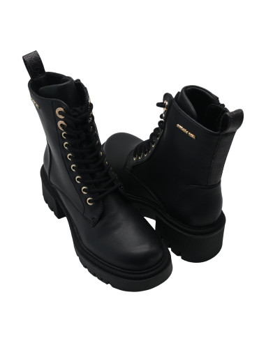 Pintl 1425WTE075 black