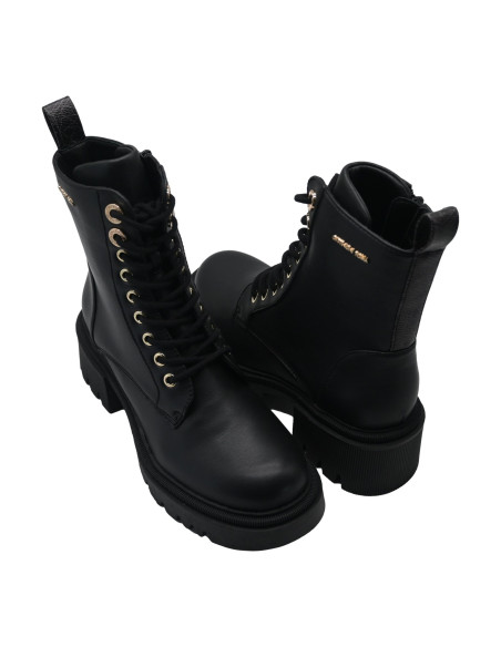 Pintl 1425WTE075 black