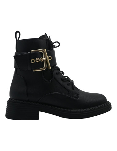 Pinca 1292WF1000 black
