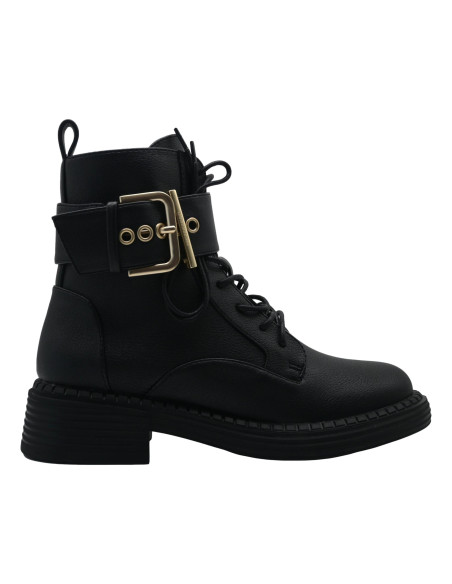 Pinca 1292WF1000 black