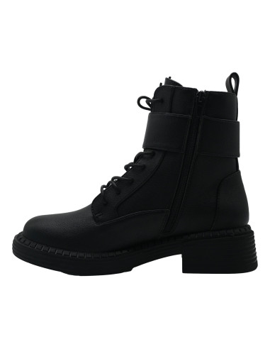 Pinca 1292WF1000 black