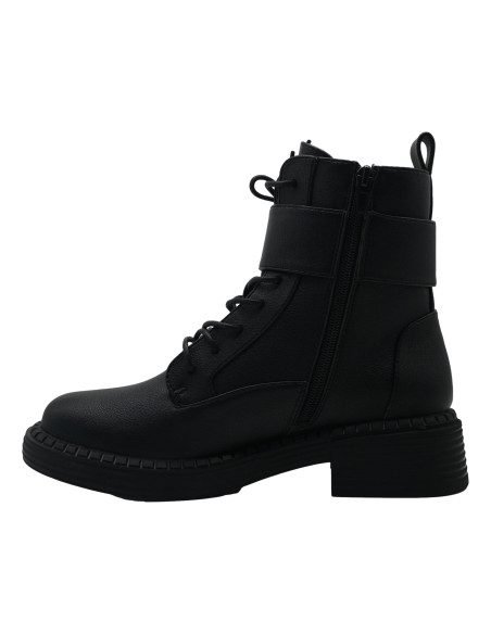 Pinca 1292WF1000 black