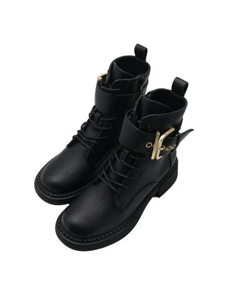 Pinca 1292WF1000 black