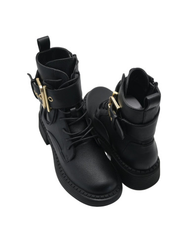 Pinca 1292WF1000 black