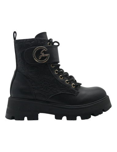 Pincr 1295WFR000 black