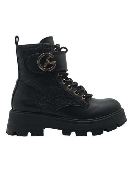 Pincr 1295WFR000 black