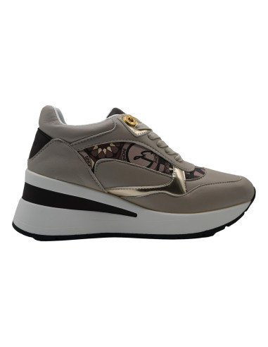 Pinzi 1432WTEN45 black