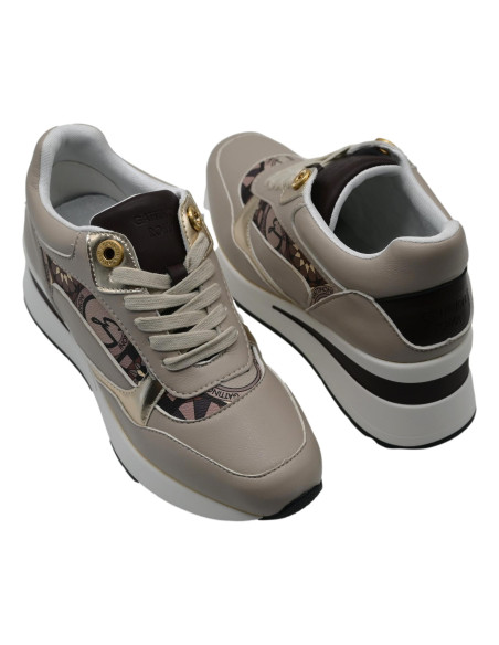 Pinzi 1432WTEN45 black