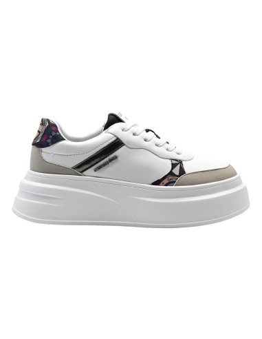 Pinfl 1436WTEN47 black