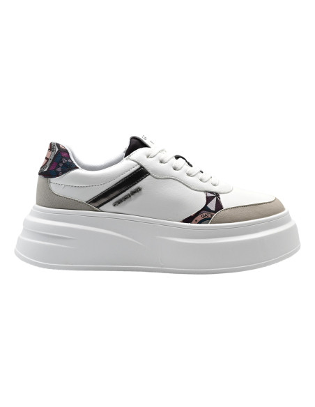 Pinfl 1436WTEN47 black