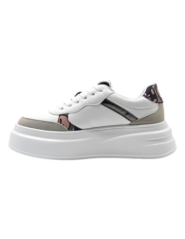 Pinfl 1436WTEN47 black
