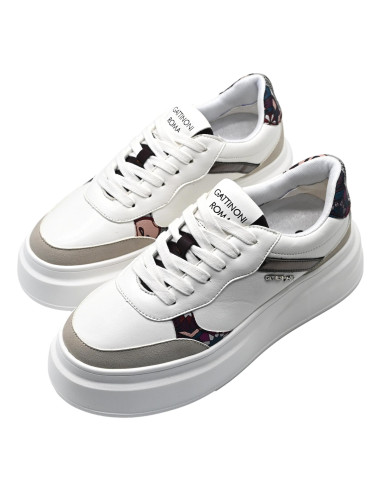 Pinfl 1436WTEN47 black