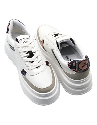 Pinfl 1436WTEN47 black