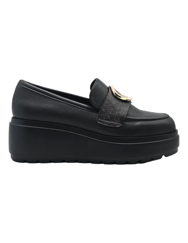 Pinna 1404WTE075 black