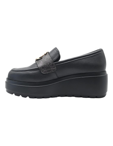 Pinna 1404WTE075 black
