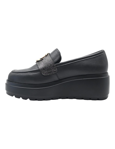 Pinna 1404WTE075 black