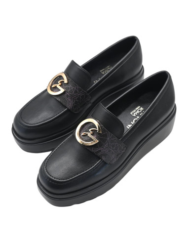 Pinna 1404WTE075 black
