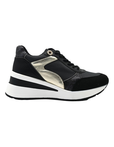 Pinei 1327WV0041 black