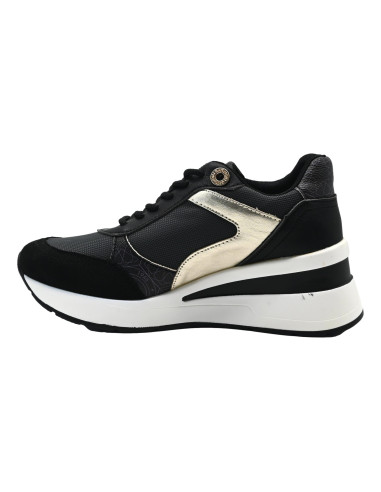 Pinei 1327WV0041 black