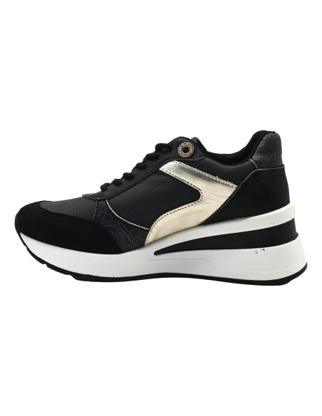 Pinei 1327WV0041 black