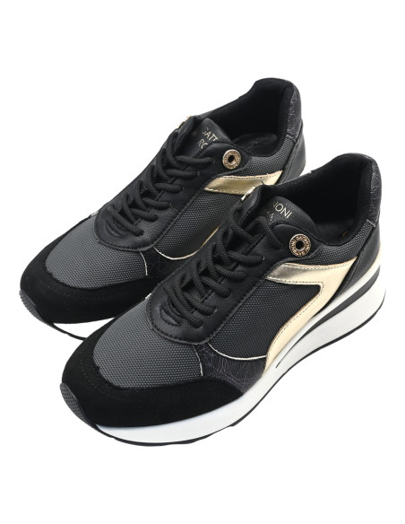 Pinei 1327WV0041 black