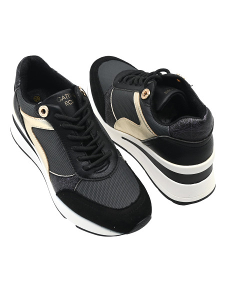 Pinei 1327WV0041 black