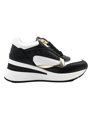 Pinei 1432WTENSO black